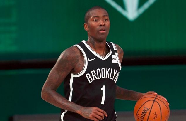 达米恩李的告别：从勇士的角色球员到以色列的重生之路