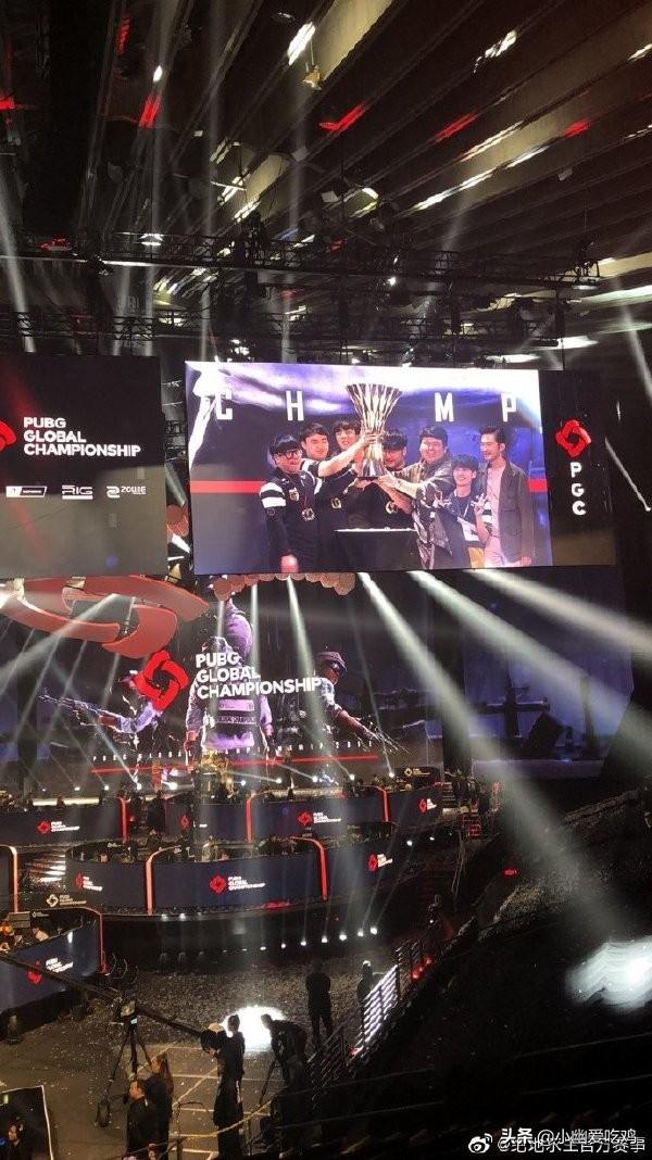 顶级水准 顶级水准