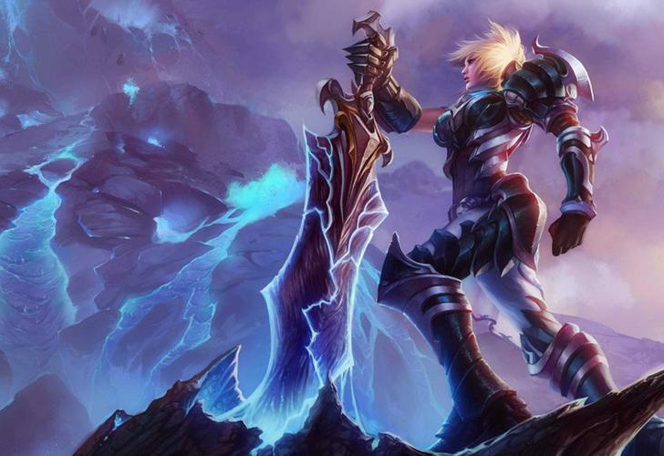 俱乐部的敬 俱乐部的敬