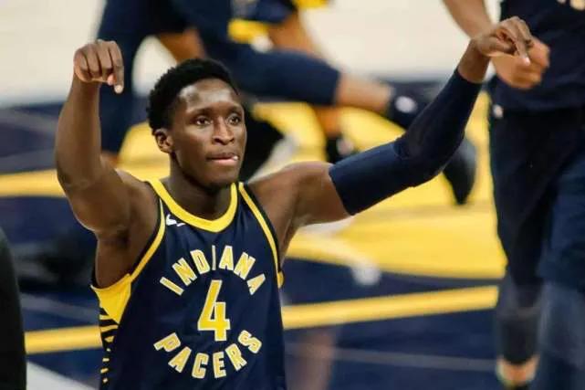 发多种猜测 发多种猜测