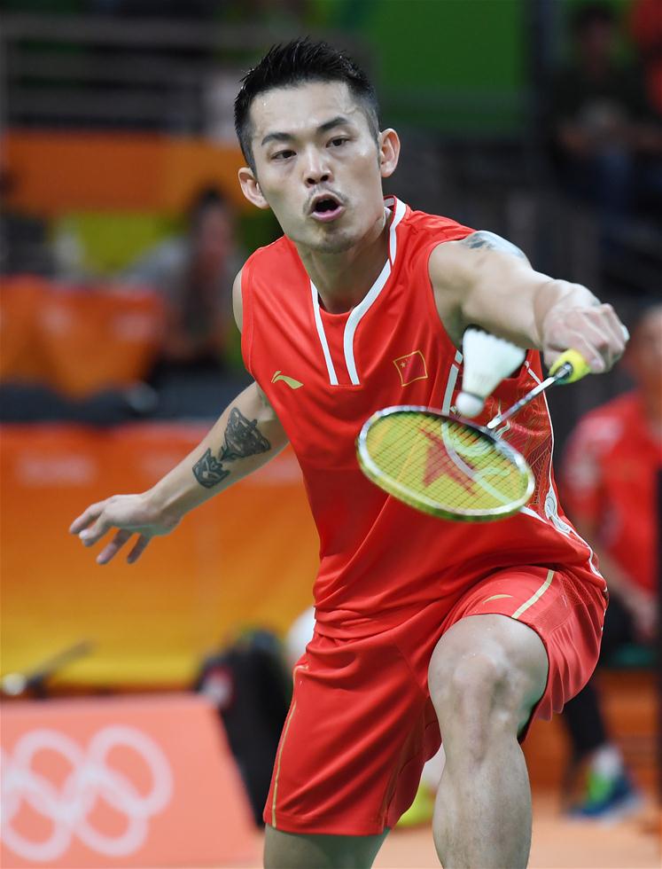 梅里诺仍然 梅里诺仍然