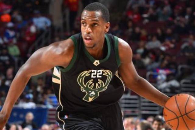 联赛的成功 联赛的成功