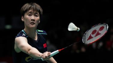 有知情人士 有知情人士