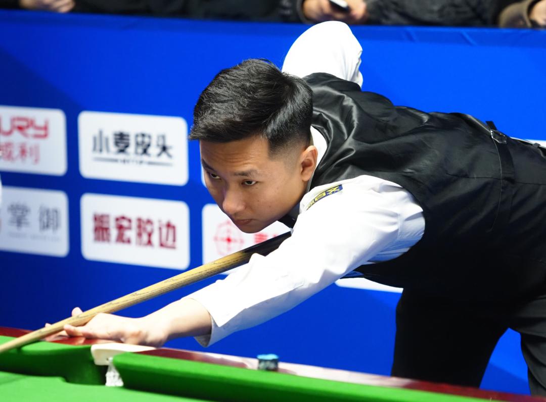 拟高强度对 拟高强度对