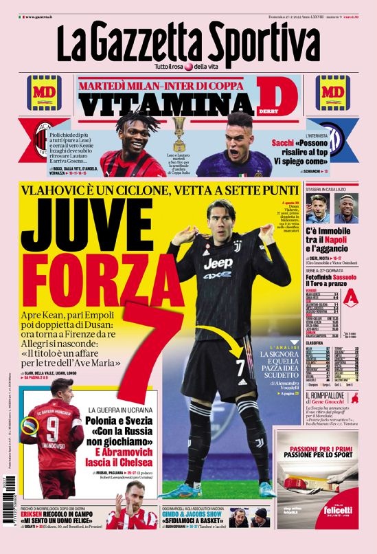 案例分析 案例分析