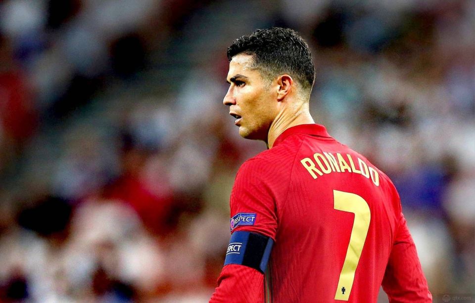 程度上依赖 程度上依赖