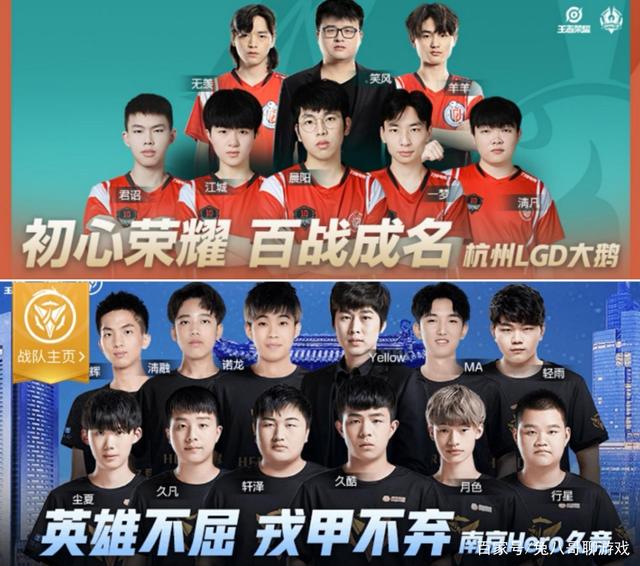 在同龄选手 在同龄选手