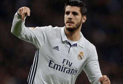 德布劳内也 德布劳内也