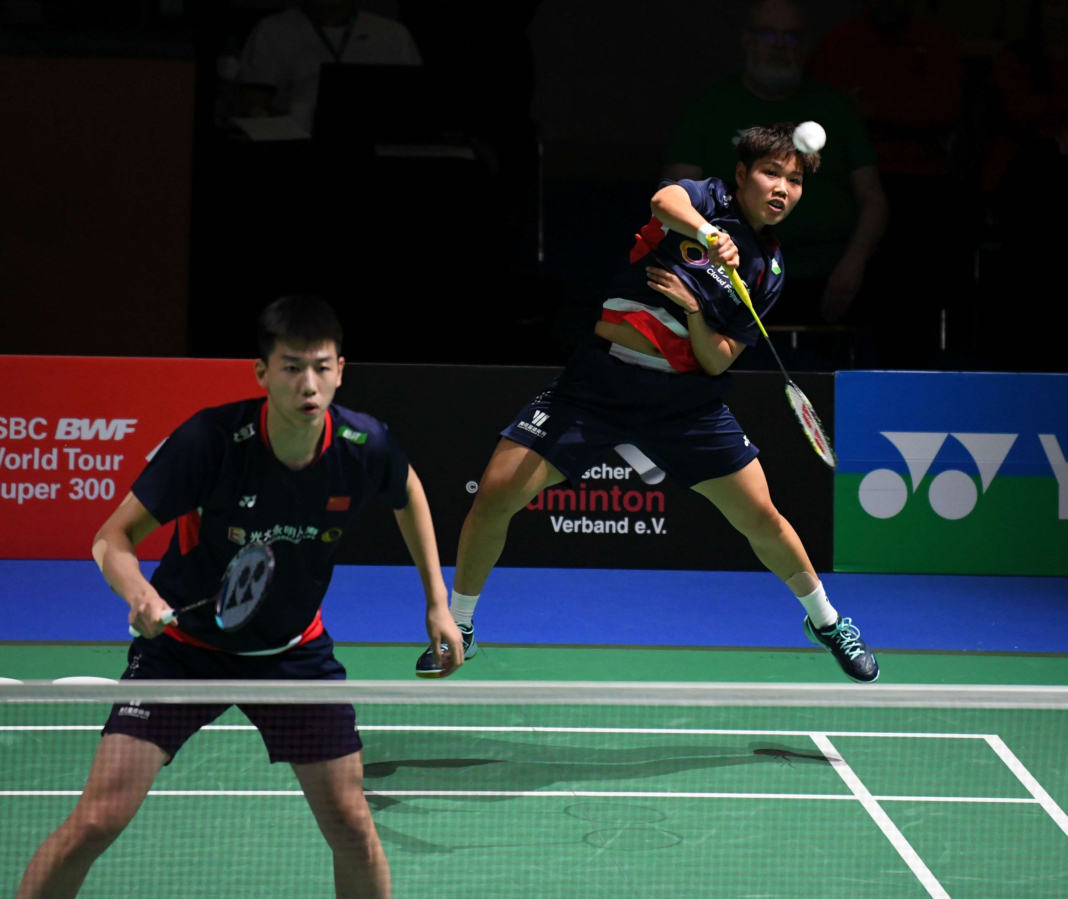 状态以及对 状态以及对