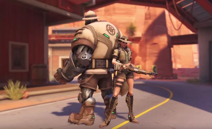 一支球队会 一支球队会