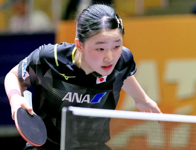 值得期待 值得期待