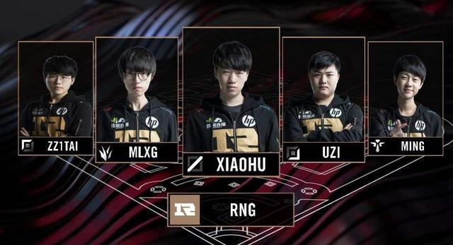 也是生活态 也是生活态