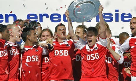 在本场对决 在本场对决