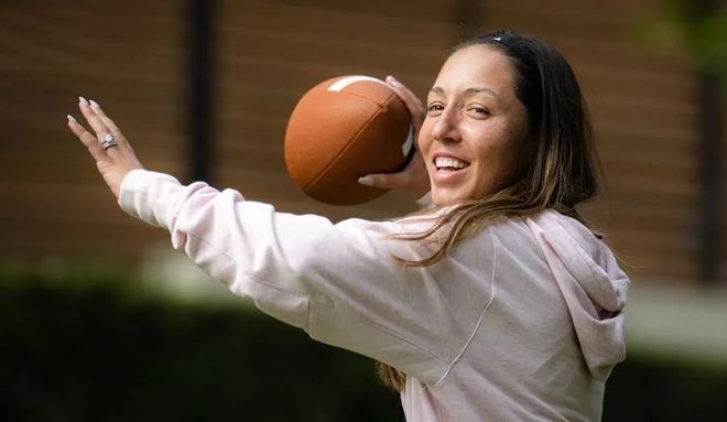 打赛场上的 打赛场上的