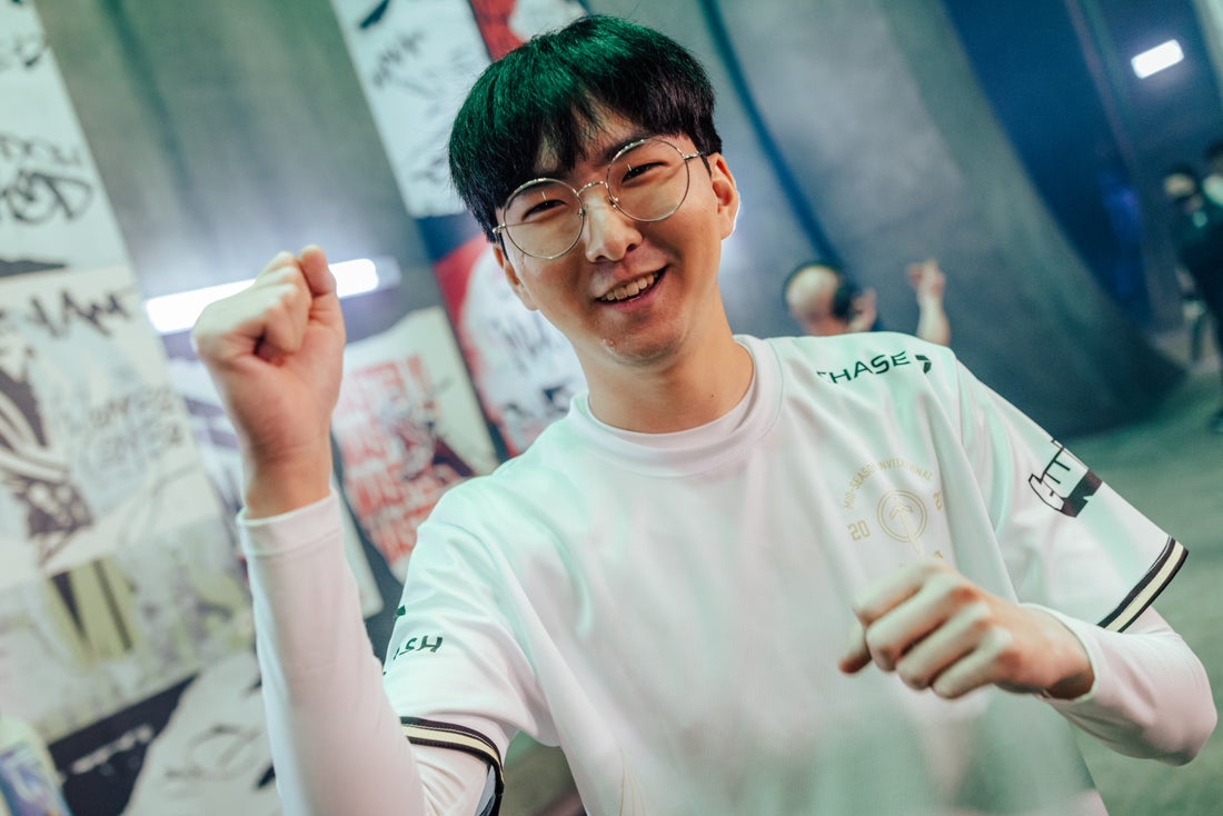 术构成在当 术构成在当