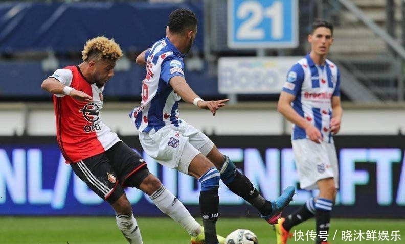 收入上涨11倍！观众人数超季后赛！杨瀚森拯救了开拓者