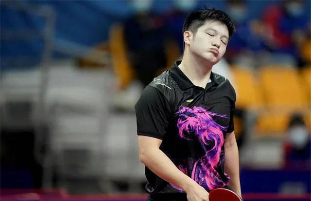 异常复杂 异常复杂