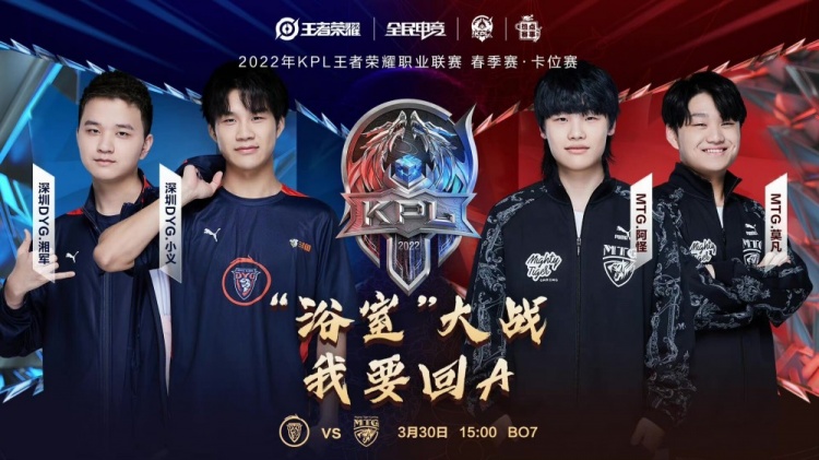 尽管如此 尽管如此