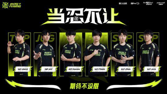 够在关键时 够在关键时