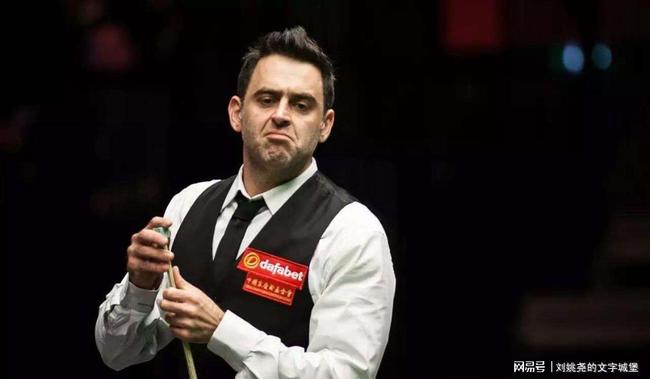 子反曲弓个 子反曲弓个