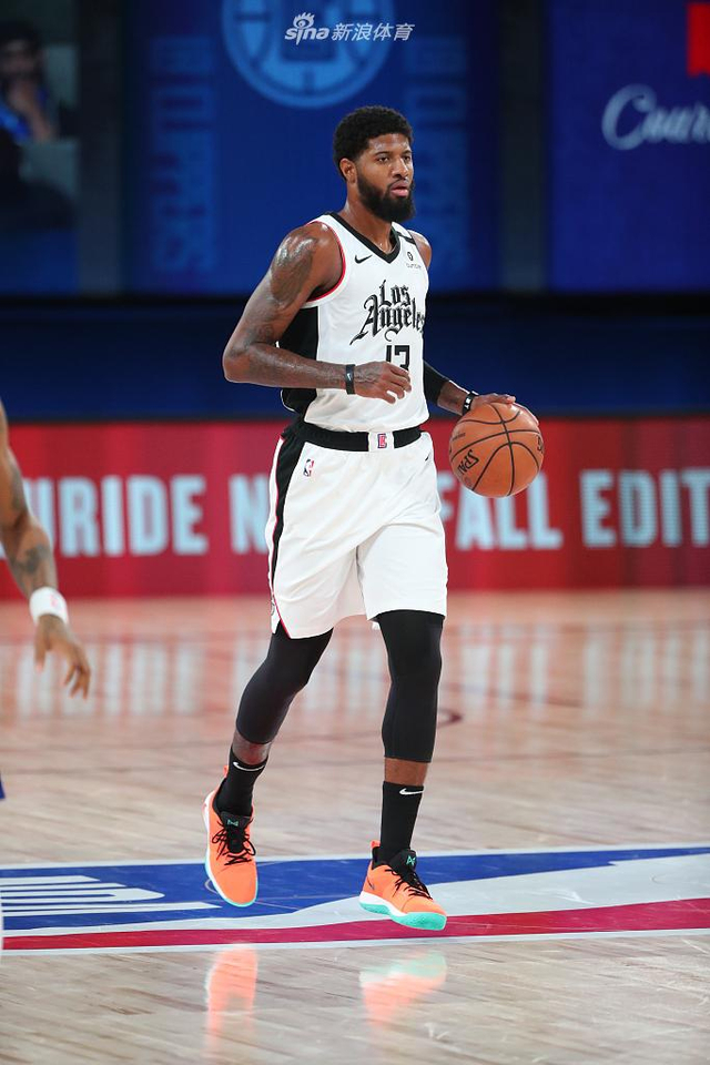 韩国能够长 韩国能够长