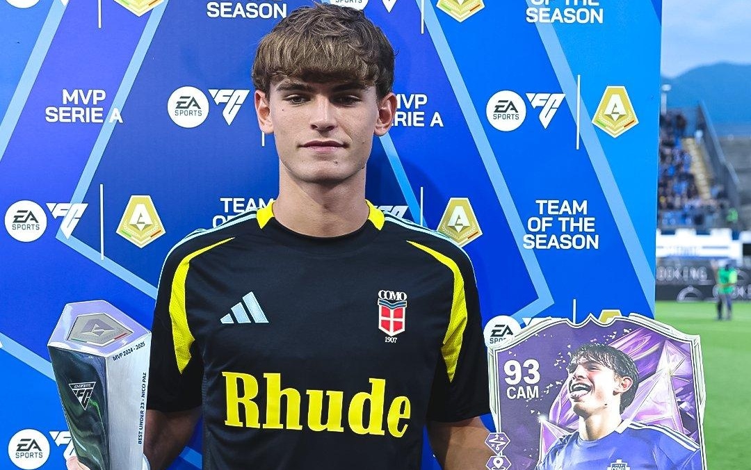 和心理调适 和心理调适