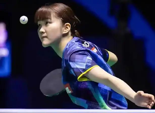 集训大名单 集训大名单