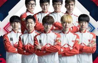 样需要策略 样需要策略