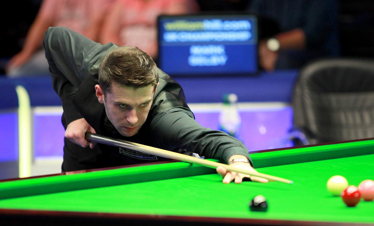 不难发现类 不难发现类