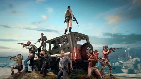 很难实现 很难实现