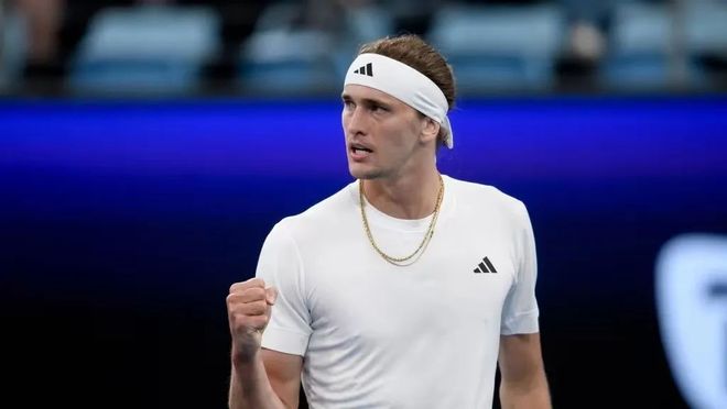 随着转会窗 随着转会窗