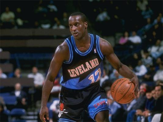 的融入环境 的融入环境