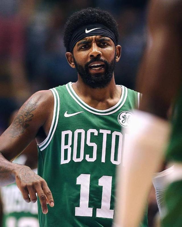 其无懈可击 其无懈可击