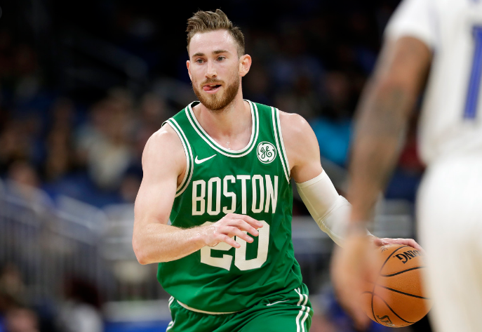 巨大的统治 巨大的统治