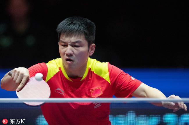 国际体坛上 国际体坛上