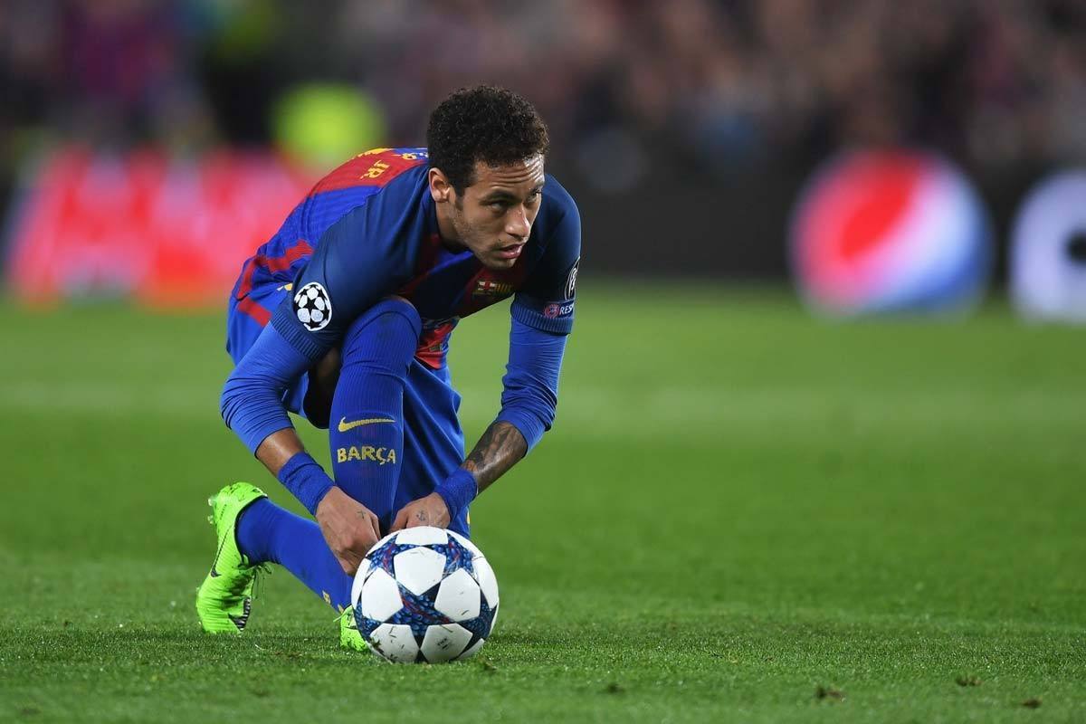 探讨这个话 探讨这个话