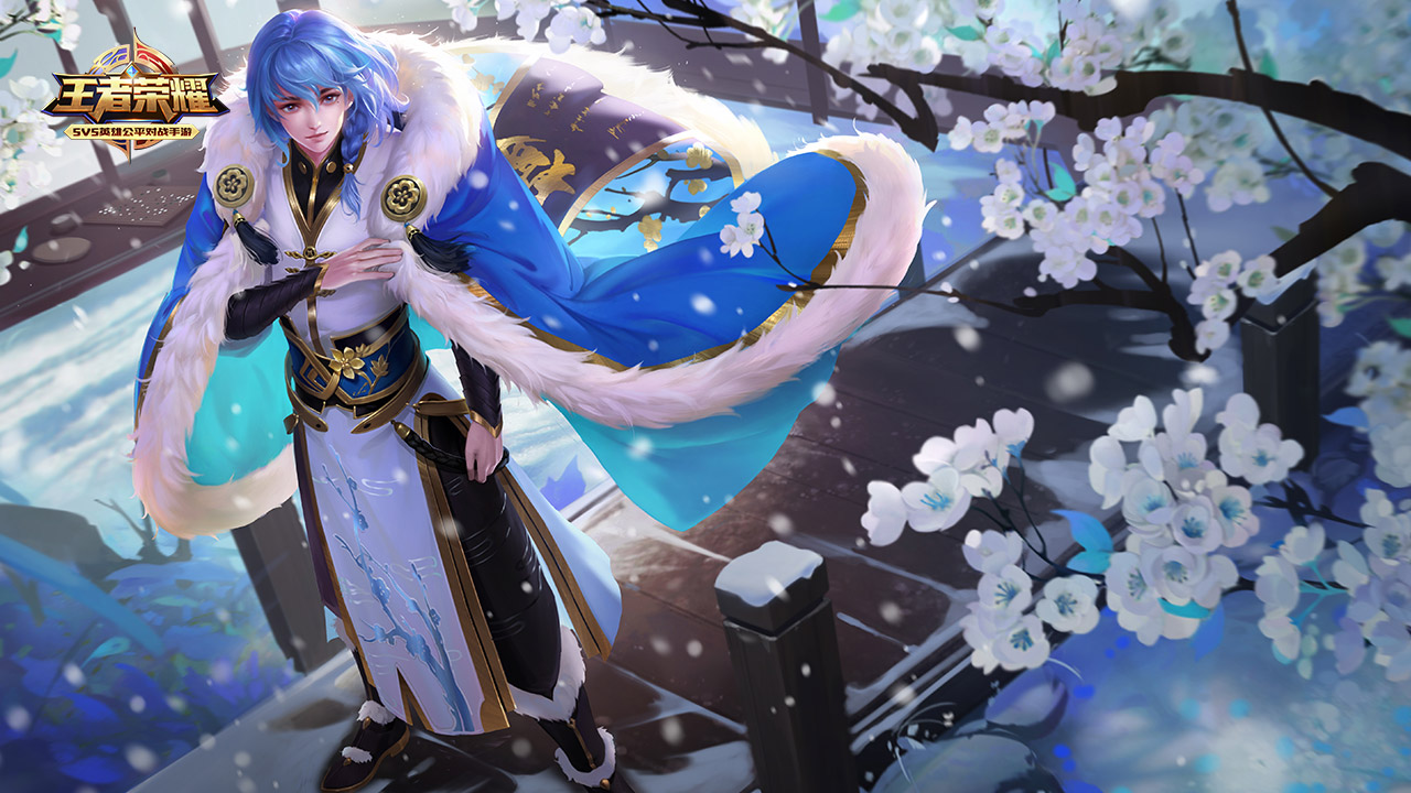 他善用球队 他善用球队