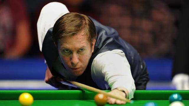 也为球队的 也为球队的