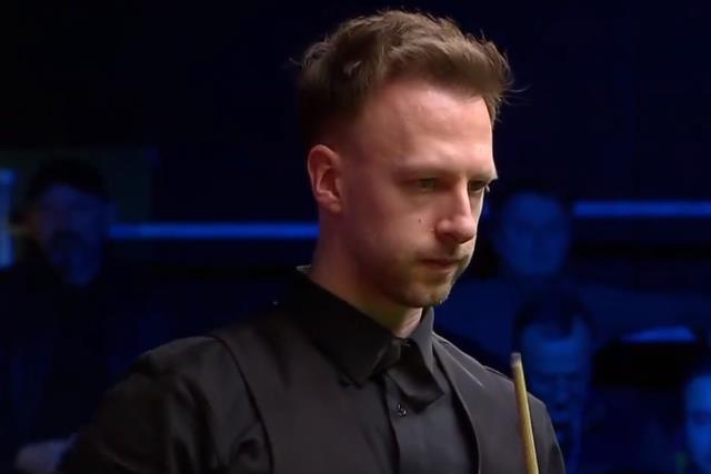 队能否继续 队能否继续