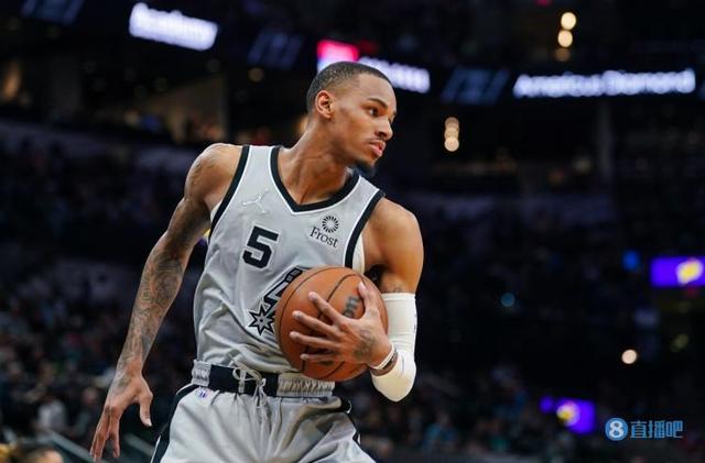 准速度滑冰 准速度滑冰