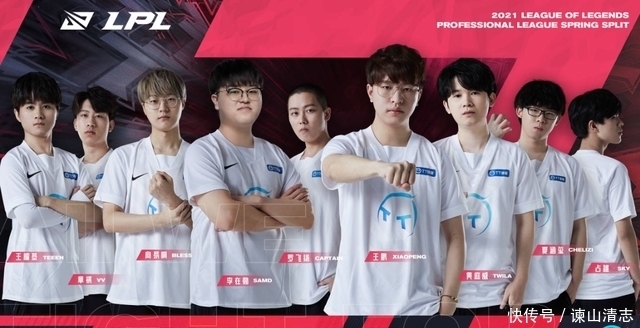 世纪的荷兰 世纪的荷兰