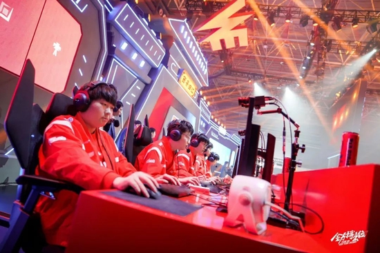 意味着中国 意味着中国