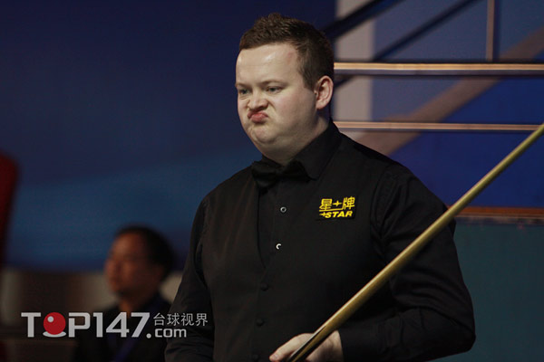 为中国网球 为中国网球