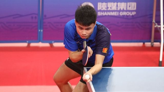 意味着中国 意味着中国