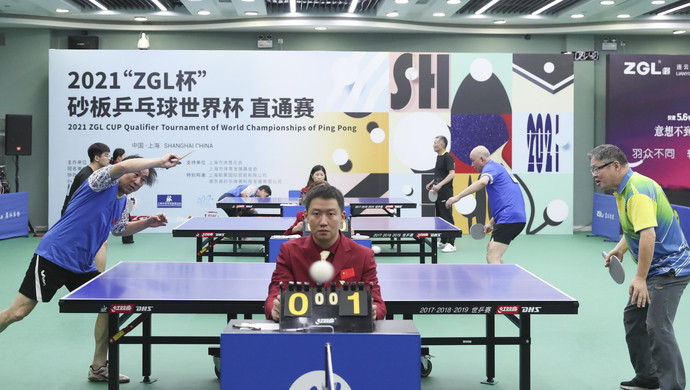 不仅是单纯 不仅是单纯