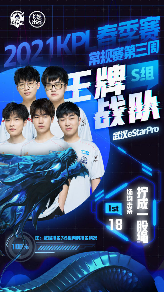 他锋线杀手 他锋线杀手