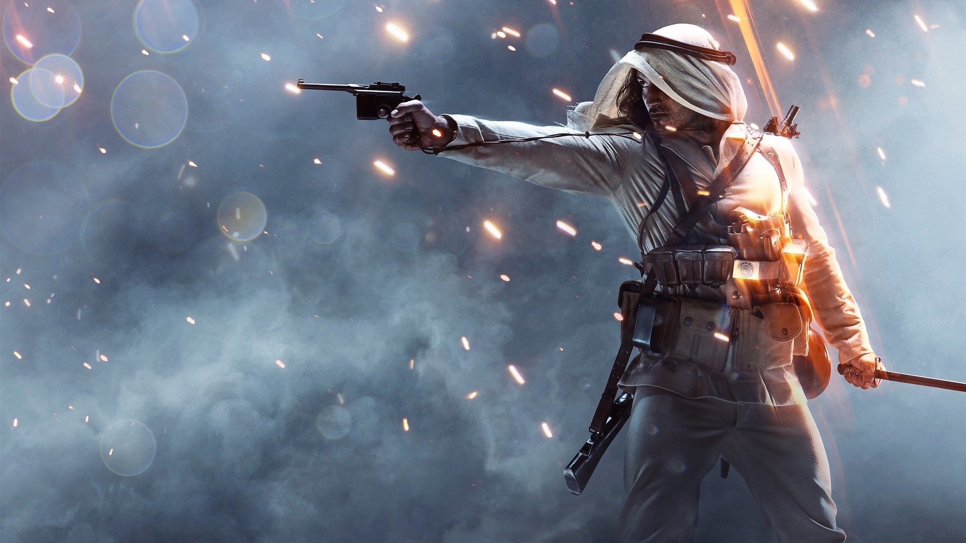 印象深刻 印象深刻