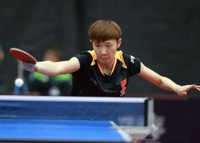 了令人瞠目 了令人瞠目