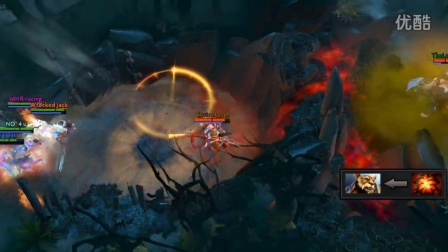 塞维利亚凭 塞维利亚凭