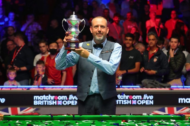 夺总冠军的 夺总冠军的